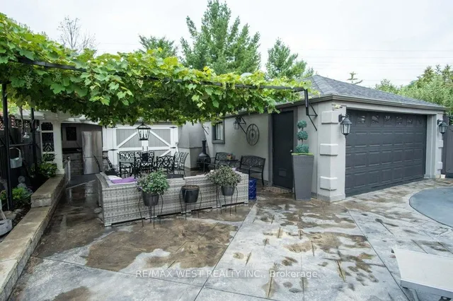 Additional property image - 26 Brandon Ave
