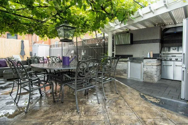 Additional property image - 26 Brandon Ave