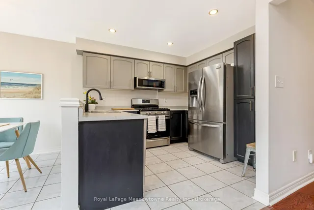Additional property image - 13 Robarts Dr