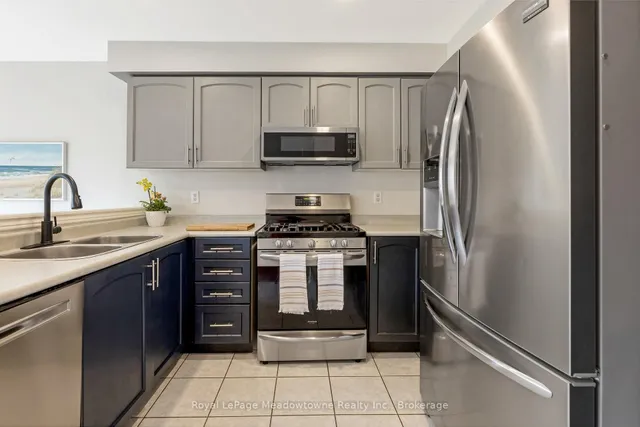 Additional property image - 13 Robarts Dr