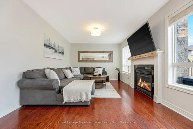 Additional property image - 13 Robarts Dr