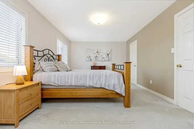 Additional property image - 13 Robarts Dr