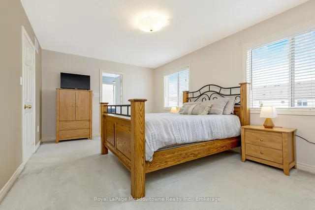 Additional property image - 13 Robarts Dr