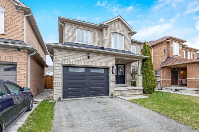 Additional property image - 13 Robarts Dr