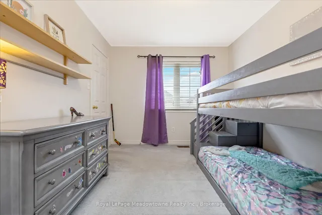 Additional property image - 13 Robarts Dr