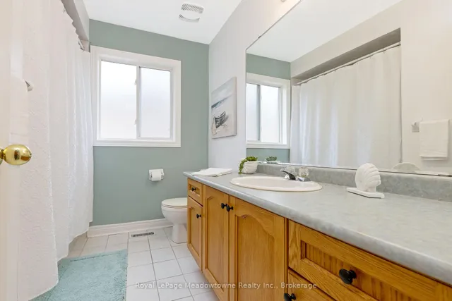 Additional property image - 13 Robarts Dr