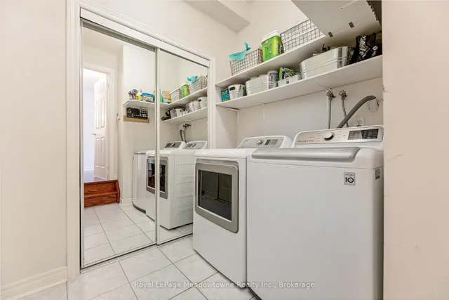 Additional property image - 13 Robarts Dr