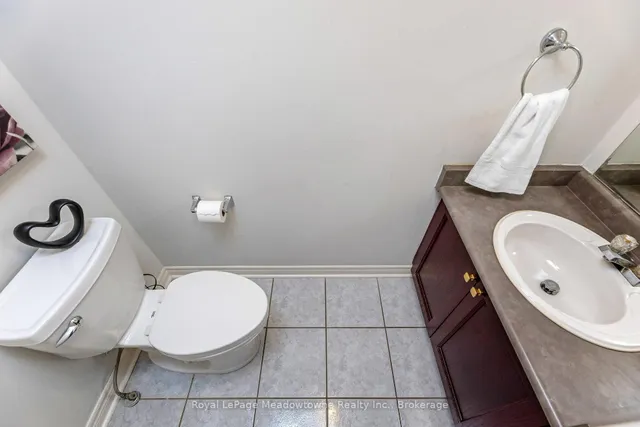 Additional property image - 13 Robarts Dr