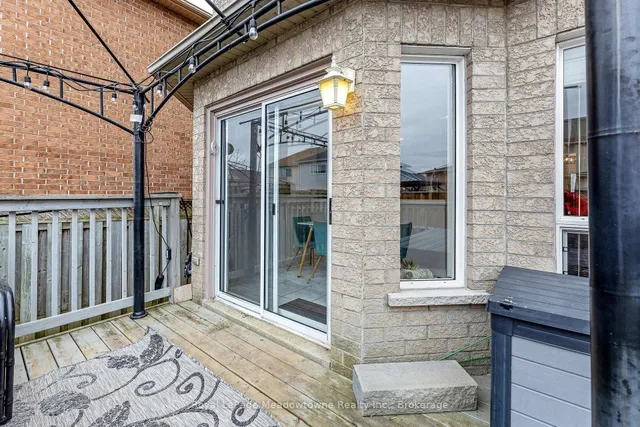 Additional property image - 13 Robarts Dr
