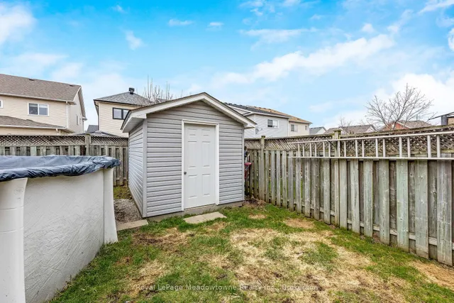 Additional property image - 13 Robarts Dr