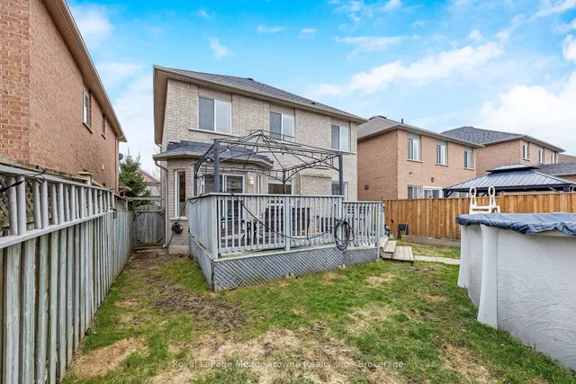 Additional property image - 13 Robarts Dr