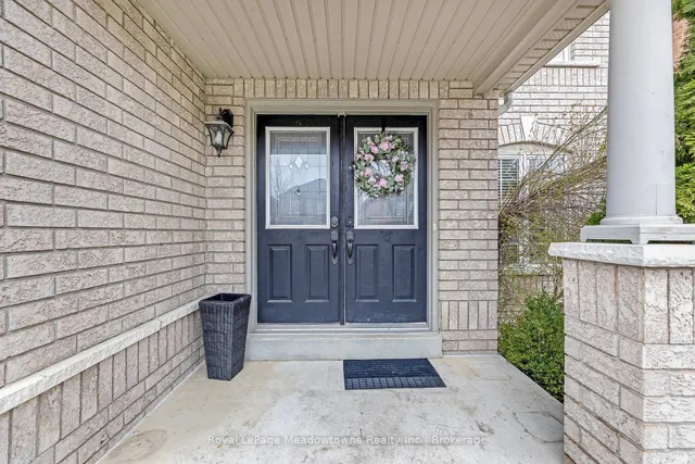 Additional property image - 13 Robarts Dr