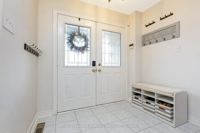 Additional property image - 13 Robarts Dr