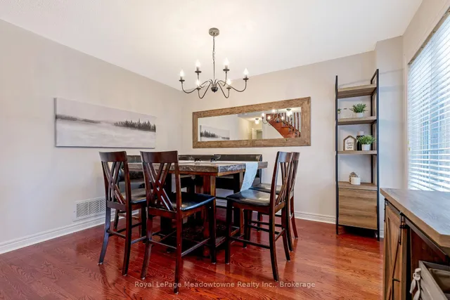 Additional property image - 13 Robarts Dr