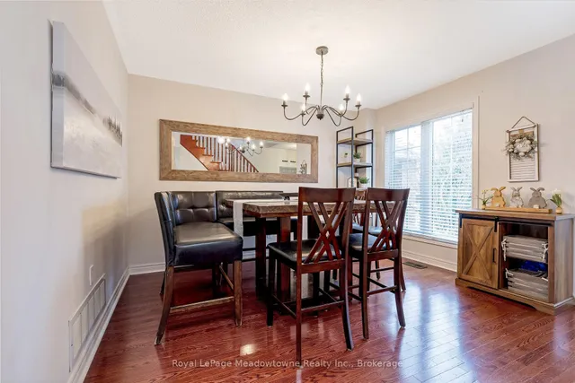 Additional property image - 13 Robarts Dr