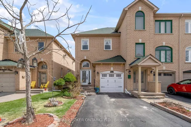Additional property image - 85 Provincial Pl