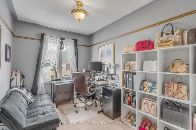 Additional property image - 85 Provincial Pl