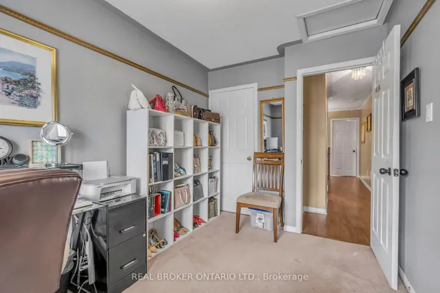 Additional property image - 85 Provincial Pl