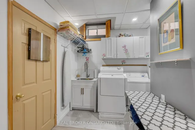 Additional property image - 85 Provincial Pl