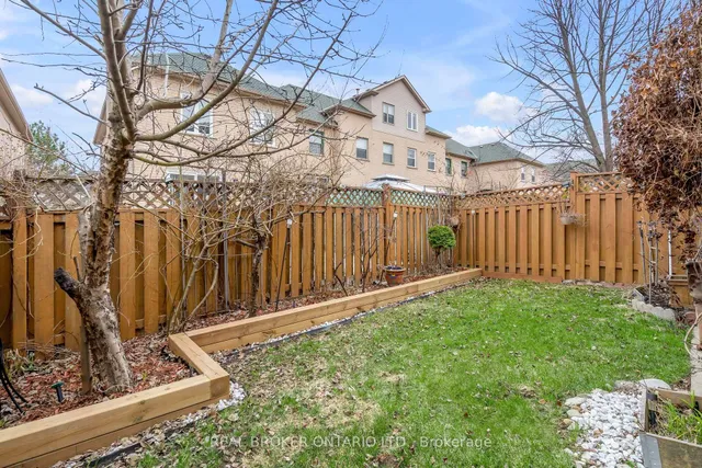Additional property image - 85 Provincial Pl