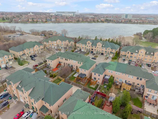 Additional property image - 85 Provincial Pl