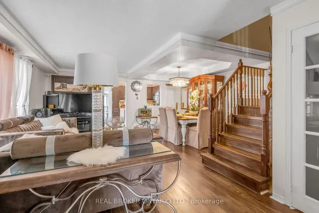 Additional property image - 85 Provincial Pl