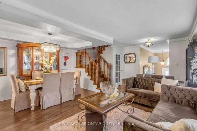 Additional property image - 85 Provincial Pl
