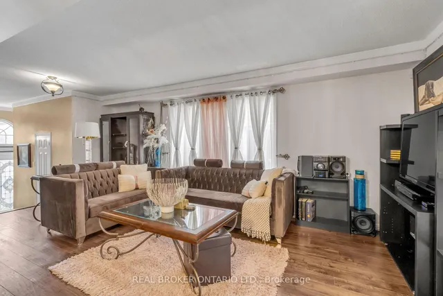 Additional property image - 85 Provincial Pl