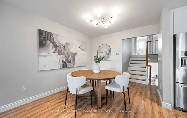 Additional property image - 1399 Underwood Dr