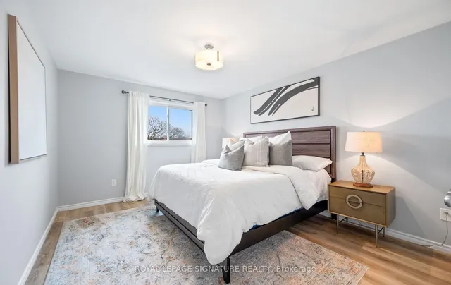 Additional property image - 1399 Underwood Dr