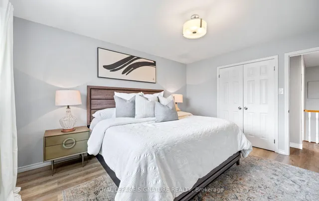 Additional property image - 1399 Underwood Dr