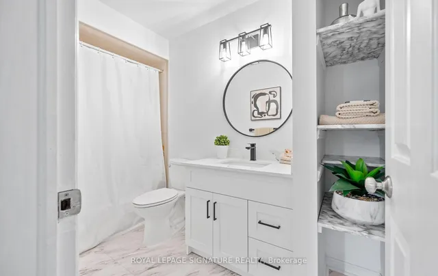 Additional property image - 1399 Underwood Dr