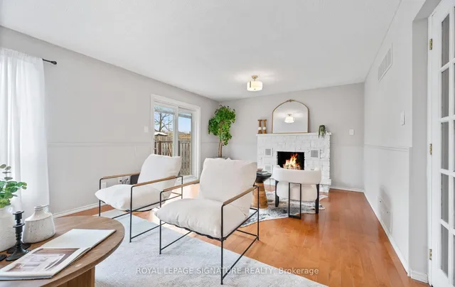 Additional property image - 1399 Underwood Dr