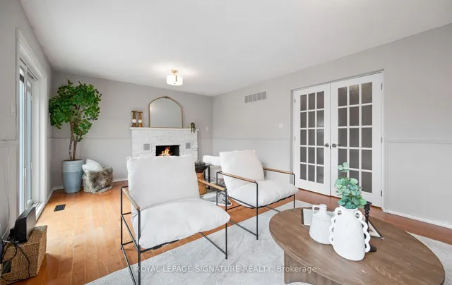 Additional property image - 1399 Underwood Dr