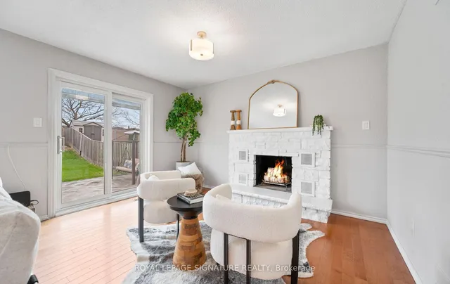 Additional property image - 1399 Underwood Dr