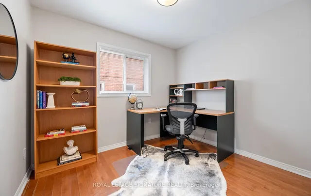 Additional property image - 1399 Underwood Dr