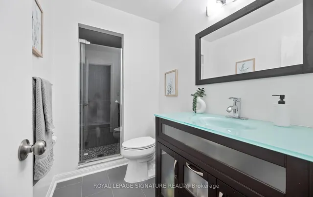 Additional property image - 1399 Underwood Dr