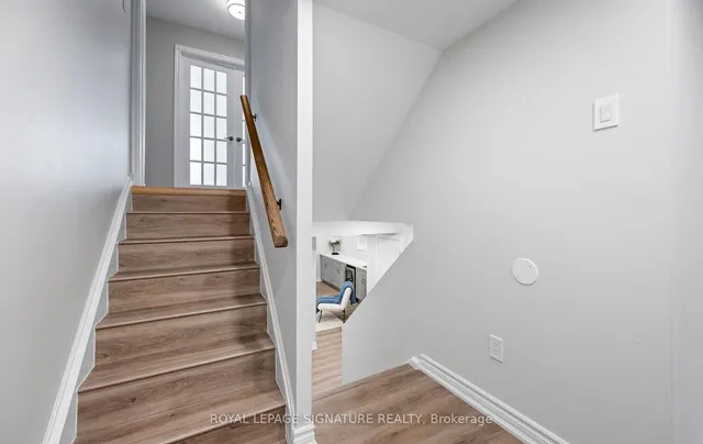 Additional property image - 1399 Underwood Dr
