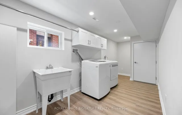 Additional property image - 1399 Underwood Dr