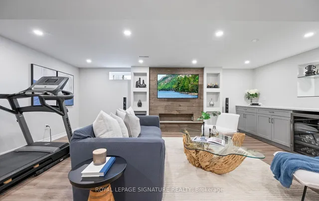 Additional property image - 1399 Underwood Dr