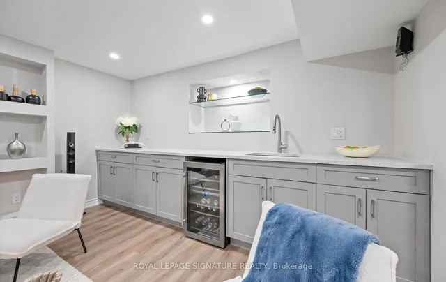 Additional property image - 1399 Underwood Dr