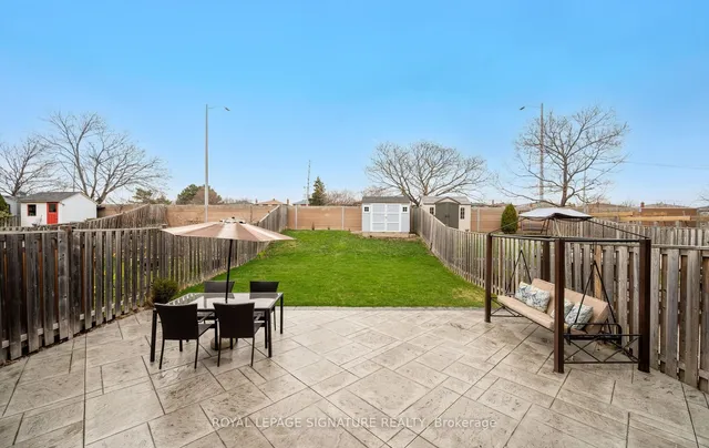 Additional property image - 1399 Underwood Dr