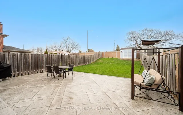 Additional property image - 1399 Underwood Dr