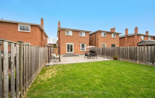 Additional property image - 1399 Underwood Dr