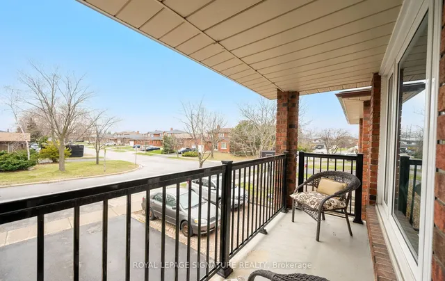 Additional property image - 1399 Underwood Dr
