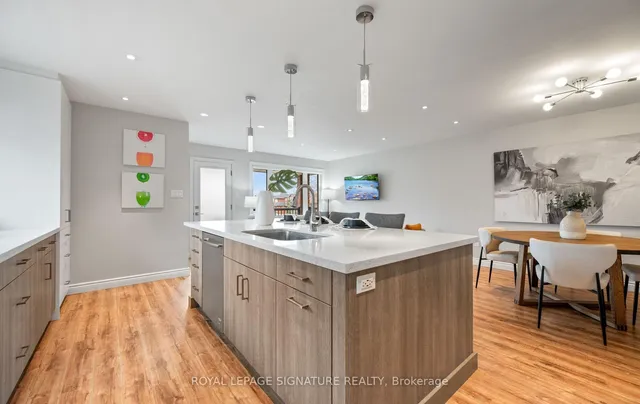 Additional property image - 1399 Underwood Dr