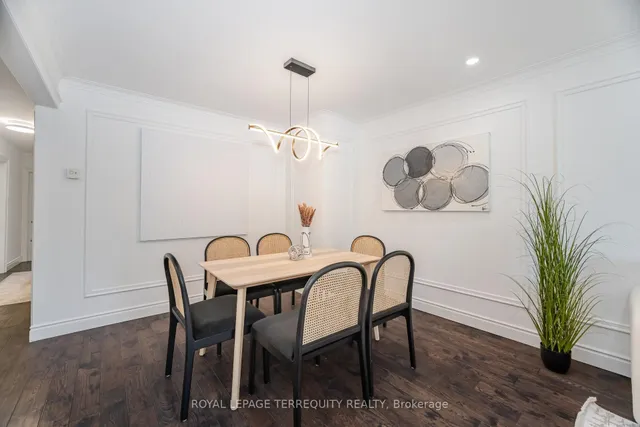 Additional property image - 22 Dellbrook Cres