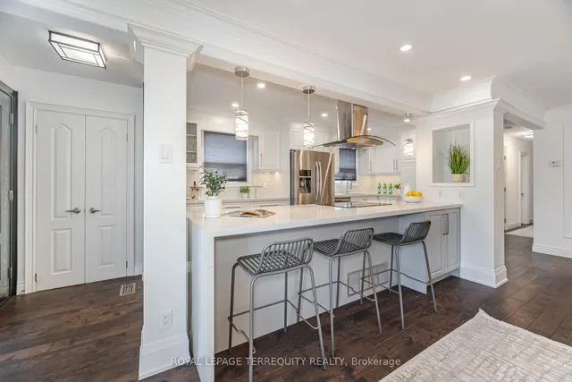 Additional property image - 22 Dellbrook Cres