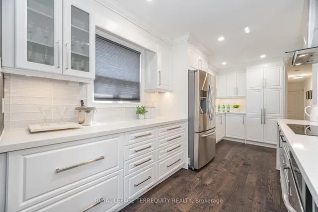 Additional property image - 22 Dellbrook Cres