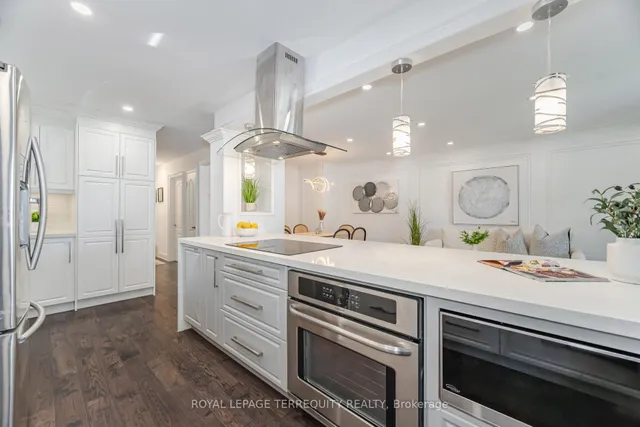 Additional property image - 22 Dellbrook Cres